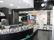 Locale in affitto di 107 m² in Via Antonio Fabrini