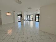 Locale in affitto di 107 m² in Via dei Tigli, 35