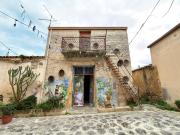 Locale in affitto di 108 m² in Borgo Parrini