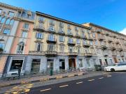 Locale in affitto di 108 m² in Corso Giacomo Matteotti, 47