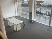 Locale in affitto di 108 m² in Piazza Riccardo Wagner, 15
