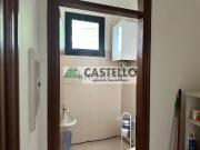 Locale in affitto di 108 m² in Piazzale Pio XXII, 35