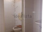 Locale in affitto di 108 m² in Via Brancaccio, 4