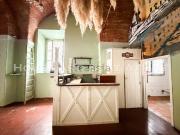 Locale in affitto di 108 m² in Via dei Bagnetti