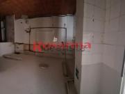 Locale in affitto di 97 m² in Via dei Bagnetti, 3