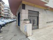 Locale in affitto di 108 m² in Via Santa Bernadette, 55