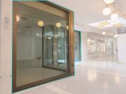Locale in affitto di 109 m² in Galleria Europa, 20
