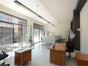 Locale in affitto di 109 m² in Via Angelo Zanti, 2