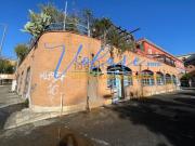 Locale in affitto di 109 m² in Via Tirone, 11