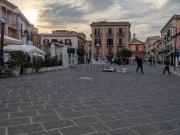 Locale in affitto di 10 m² in Corso della Repubblica