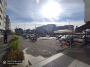 Locale in affitto di 10 m² in Piazza Marianna Benti...