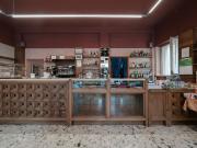 Locale in affitto di 110 m² Locale in affitto di 110 m²