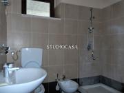 Locale in affitto di 110 m²