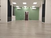 Locale in affitto di 110 m²