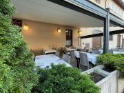 Locale in affitto di 110 m²