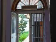 Locale in affitto di 110 m²