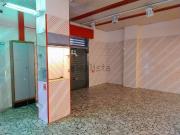 Locale in affitto di 110 m²