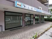 Locale in affitto di 110 m²
