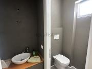 Locale in affitto di 110 m²