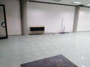 Locale in affitto di 110 m²