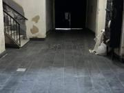 Locale in affitto di 110 m²