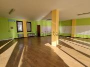 Locale in affitto di 110 m²
