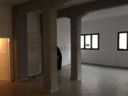 Locale in affitto di 110 m²