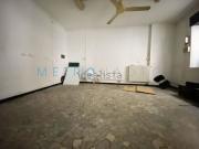 Locale in affitto di 110 m² in Borgo dei Cappuccini, 39