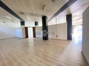 Locale in affitto di 90 m² in Borgo Palazzo, 142