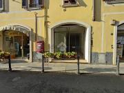 Locale in affitto di 110 m² in Contrada del Cavalletto, 14