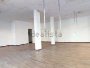 Locale in affitto di 110 m² in Corso Amedeo