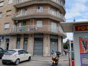 Locale in affitto di 110 m² in Corso Eusebio Giambone, 1