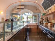 Locale in affitto di 110 m² in Corso Giacomo Matteotti