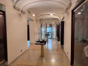 Locale in affitto di 110 m² in Corso Vittorio Emanuele II