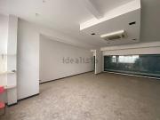 Locale in affitto di 110 m² in Corso Vittorio Emanuele...