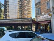 Locale in affitto di 110 m² in Largo Spartaco, 1