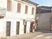 Locale in affitto di 110 m² in Località Valmanera