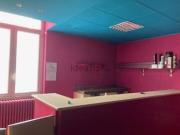 Locale in affitto di 110 m² in Piazza duca d&apos aosta, 4