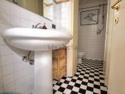 Locale in affitto di 110 m² in Piazza Giuseppe Garibaldi