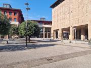 Locale in affitto di 110 m² in Piazza Ugo di Toscana