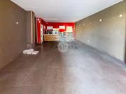 Locale in affitto di 110 m² in Piazzale Artisti...