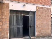 Locale in affitto di 110 m² in Via Adeodato Matricardi, 32