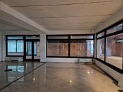 Locale in affitto di 110 m² in Via Alberto Pansa