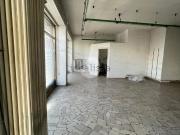 Locale in affitto di 110 m² in Via Alessandro Noli