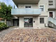 Locale in affitto di 110 m² in Via Alessandro Volta, 25