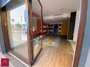 Locale in affitto di 110 m² in Via Andria, 26