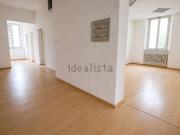 Locale in affitto di 110 m² in Via Antonio Gramsci, 6
