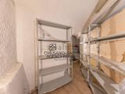 Locale in affitto di 110 m² in Via Appia Nuova, 108