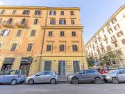 Locale in affitto di 110 m² in Via Appia Nuova, 108