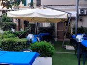 Locale in affitto di 110 m² in Via Attilio Zuccagni...